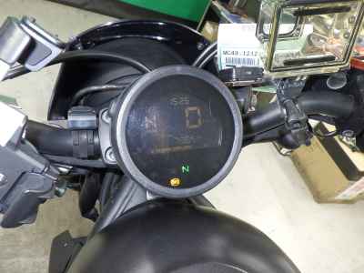 Honda Rebel S CMX250 2020