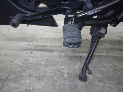 Honda Rebel S CMX250 2020