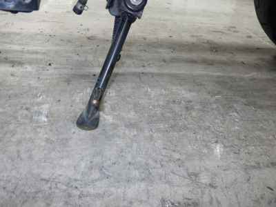 Honda Rebel S CMX250 2020
