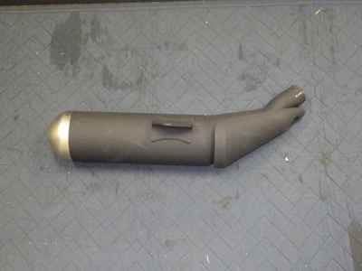 Honda Rebel S CMX250 2020