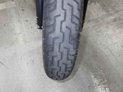 Honda Rebel S CMX250 2020