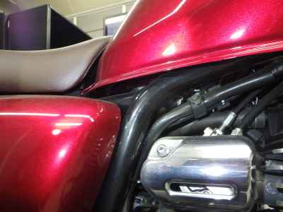 Honda GB350 2023