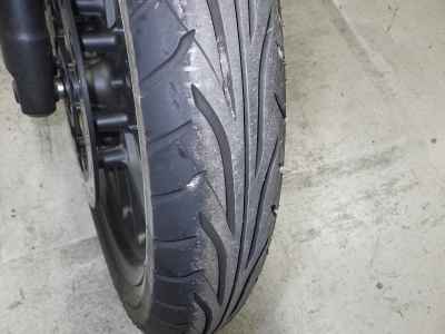 Honda GB350 2023