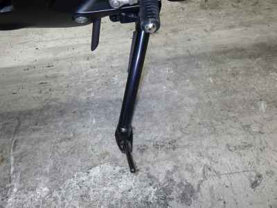 Yamaha YZF-R3 2024