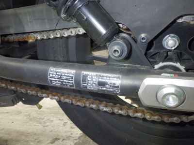 Honda Rebel CMX250 2020