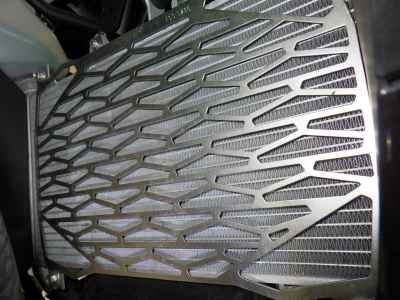 Kawasaki Ninja 400 2023