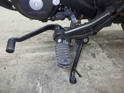 Honda Rebel S CMX250 2023