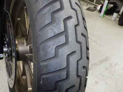Honda Rebel S CMX250 2023