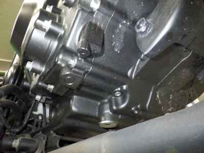 Honda Rebel CMX250 2020