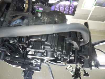 Honda Rebel CMX250 2020