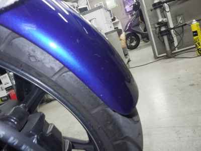 Harley-Davidson Street Rod XG750 2021