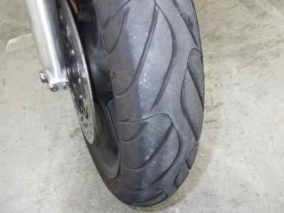 Honda CB1300SF 2005