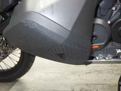 KTM 890 Adventure 2023