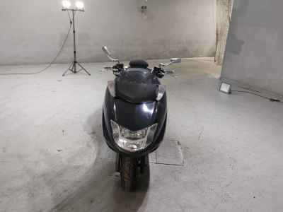 Yamaha Maxam 250 Trike 2005