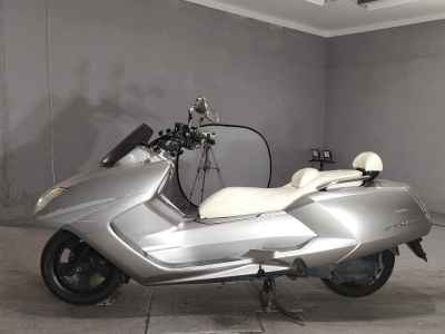 Yamaha Maxam 250 Trike 2007