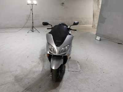 Honda Forza Z 2006