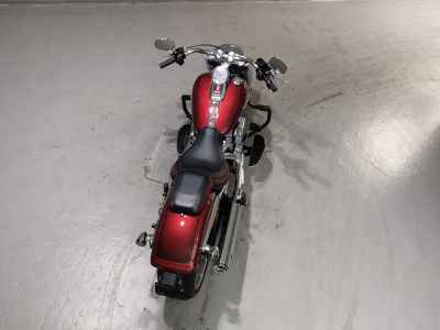 Harley-Davidson Fat Boy FLFBS1868 2023