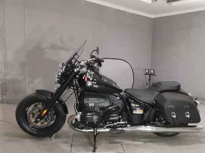 BMW R18 2023