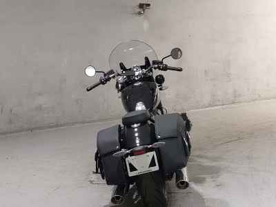 BMW R18 2023
