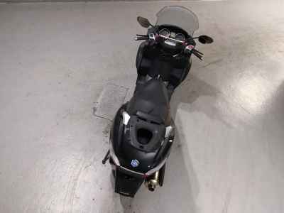 Piaggio MP3 400FL 2009