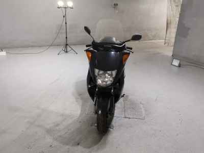 Honda Foresight 2005