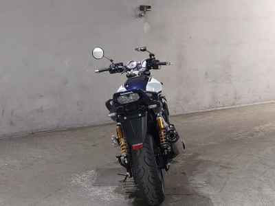 Honda CB1300SF 2024