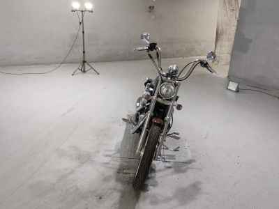 Harley-Davidson Sportster Seventy-Two XL1200V 2012