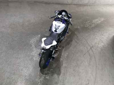 BMW HP4 2014