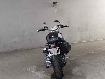 BMW R nineT 2023