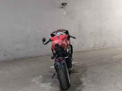 MV Agusta Superveloce 2021