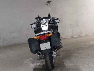 BMW R1200RT 2006