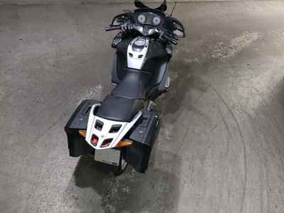 BMW R1200RT 2006