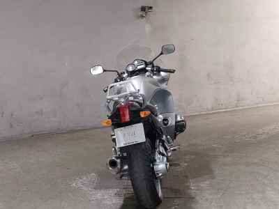 BMW R1200ST 2005