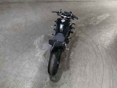 Ducati Streetfighter V4 S 2021