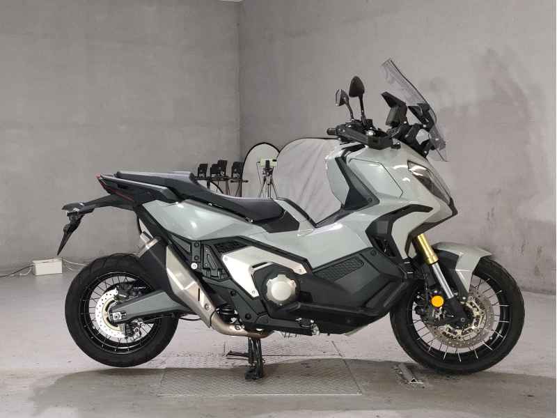 Honda X-Adv 750 2023