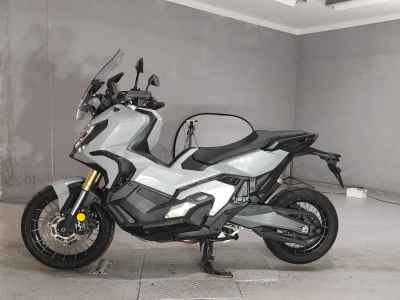 Honda X-Adv 750 2023