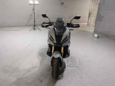 Honda X-Adv 750 2023