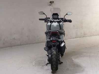 Honda X-Adv 750 2023