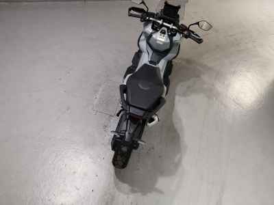 Honda X-Adv 750 2023
