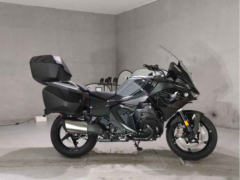 BMW R1300RT 2026