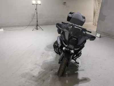 BMW R1300RT 2026