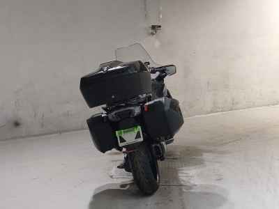 BMW R1300RT 2026