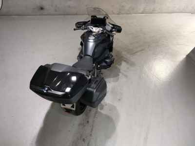 BMW R1300RT 2026
