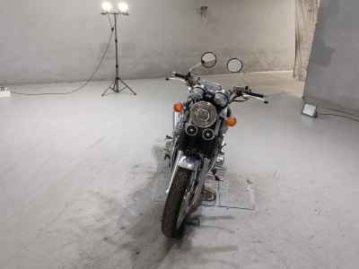 Honda CB1100EX 2022