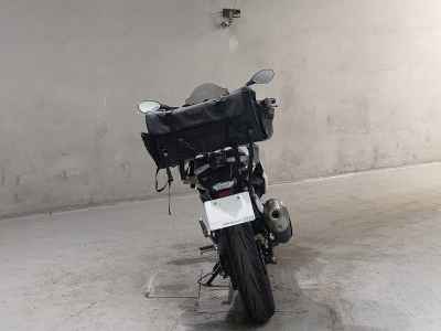 BMW G310R 2021