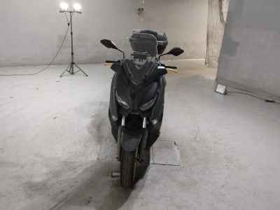 Yamaha XMAX 250 2020
