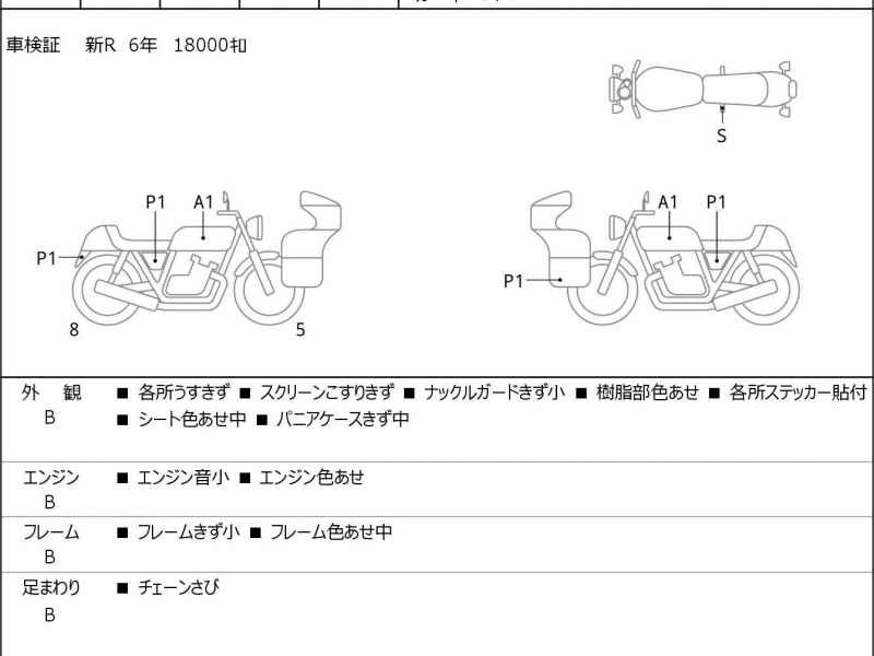 Suzuki V-Strom 1000 2021
