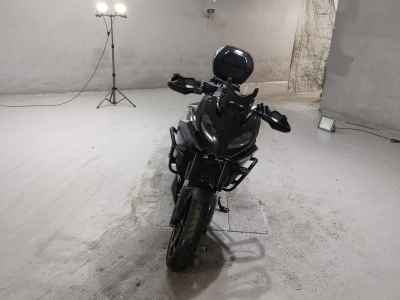 BMW F900XR 2024