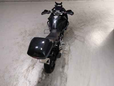 BMW F900XR 2024