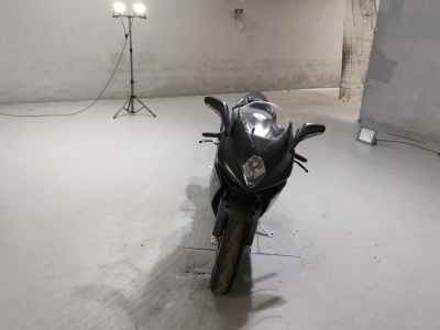 MV Agusta F3 800 2016